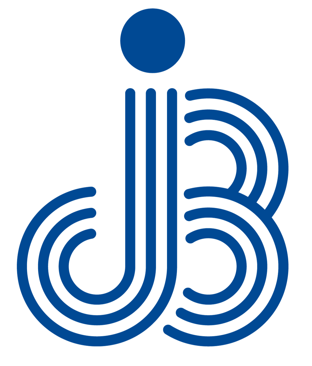 Jubaili Bros