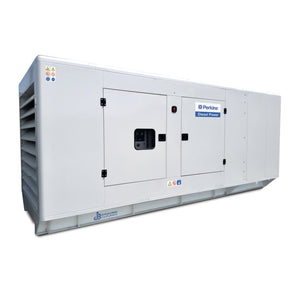 JP650/56 Diesel Generators Jubaili Bros - Jubaili Bros