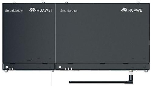 BI Huawei SmartLogger3000B